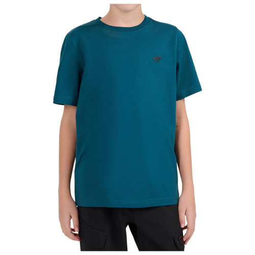4F TSHIRT